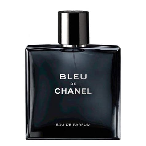 bleu de chanel edp ingredients|chanel bleu discount.